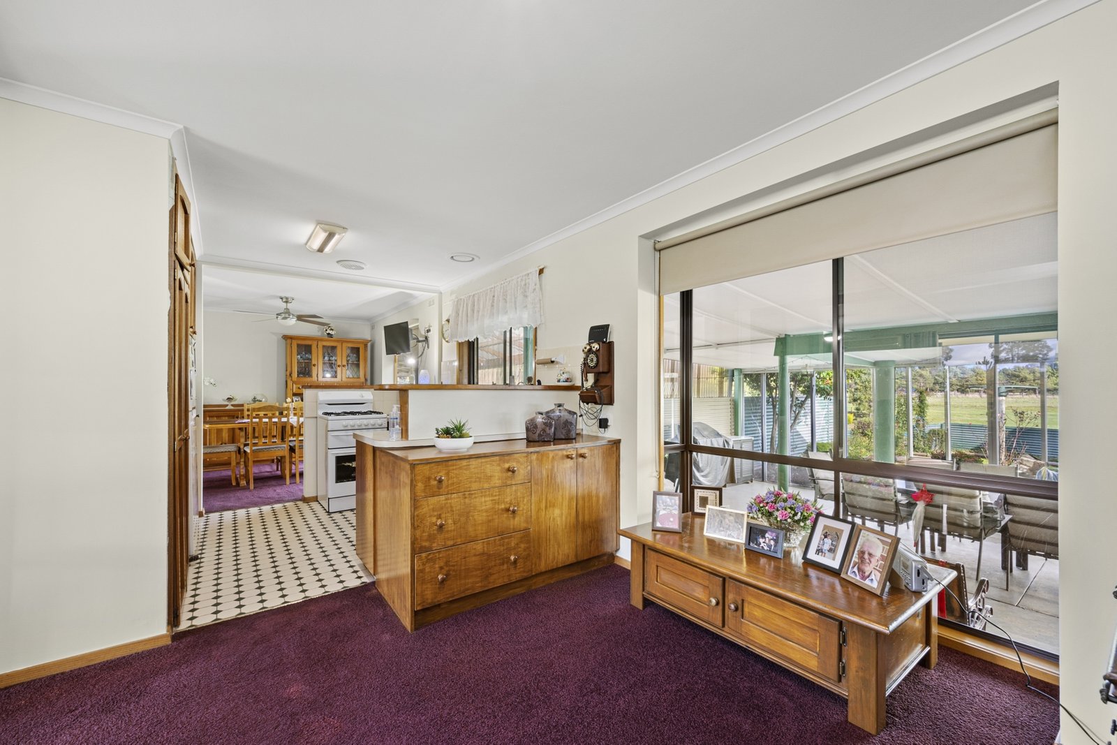 481 Bells Road SMYTHES CREEK 5