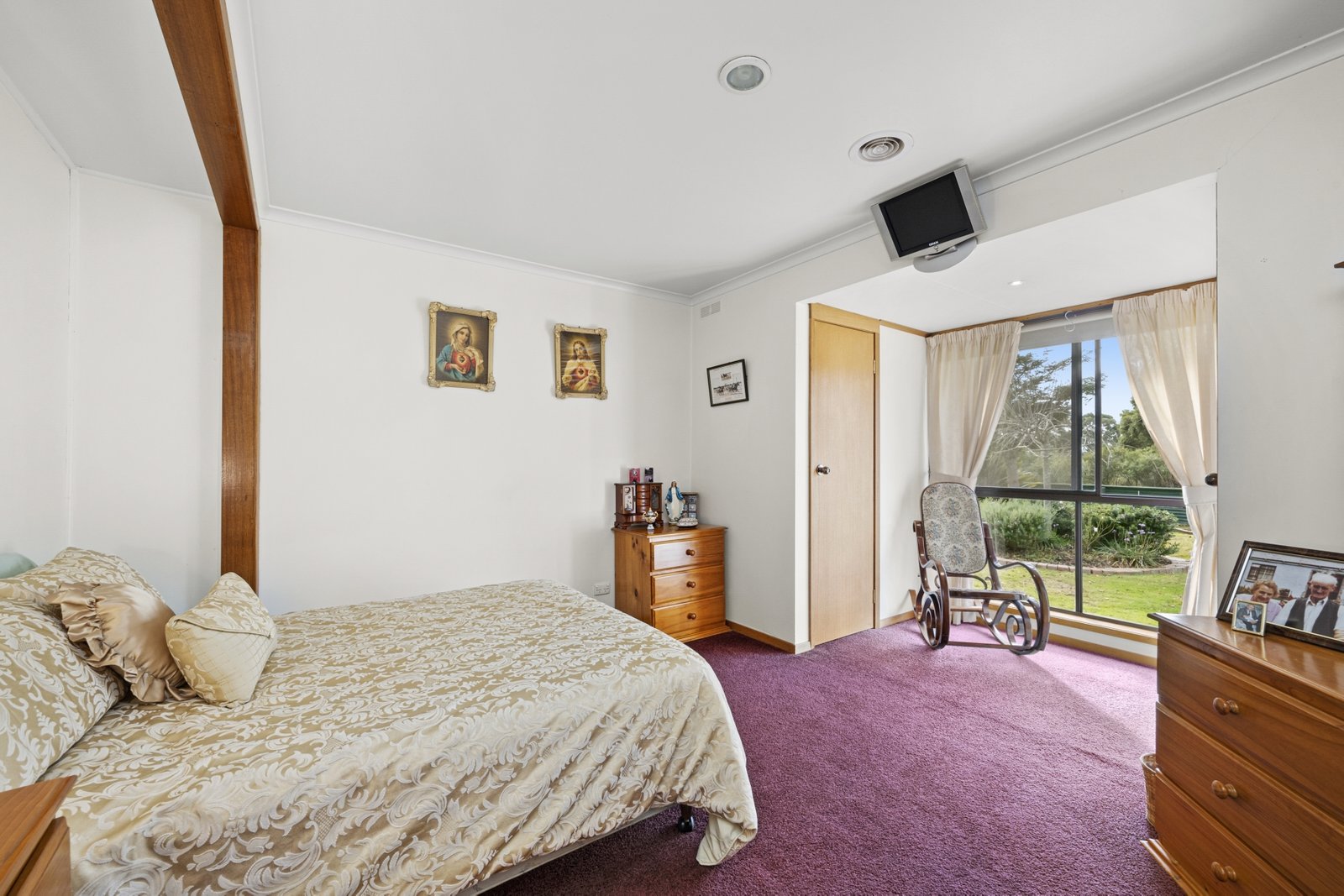 481 Bells Road SMYTHES CREEK 7