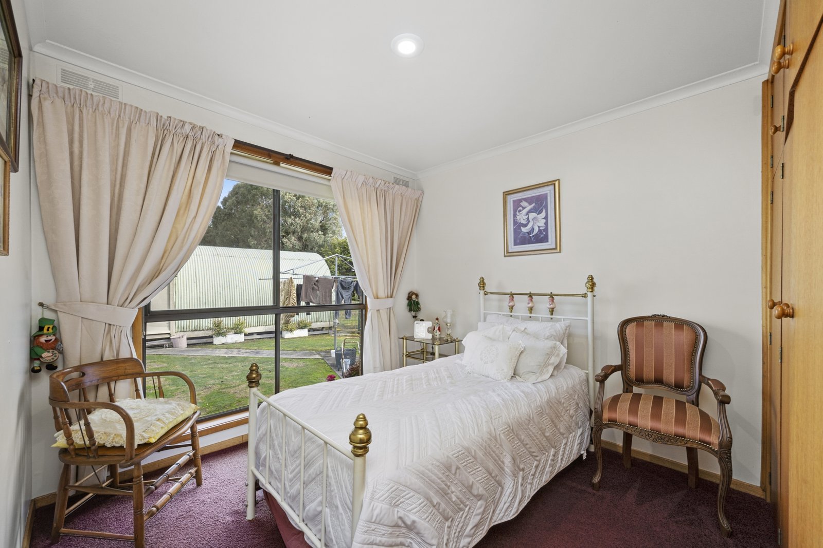 481 Bells Road SMYTHES CREEK 9