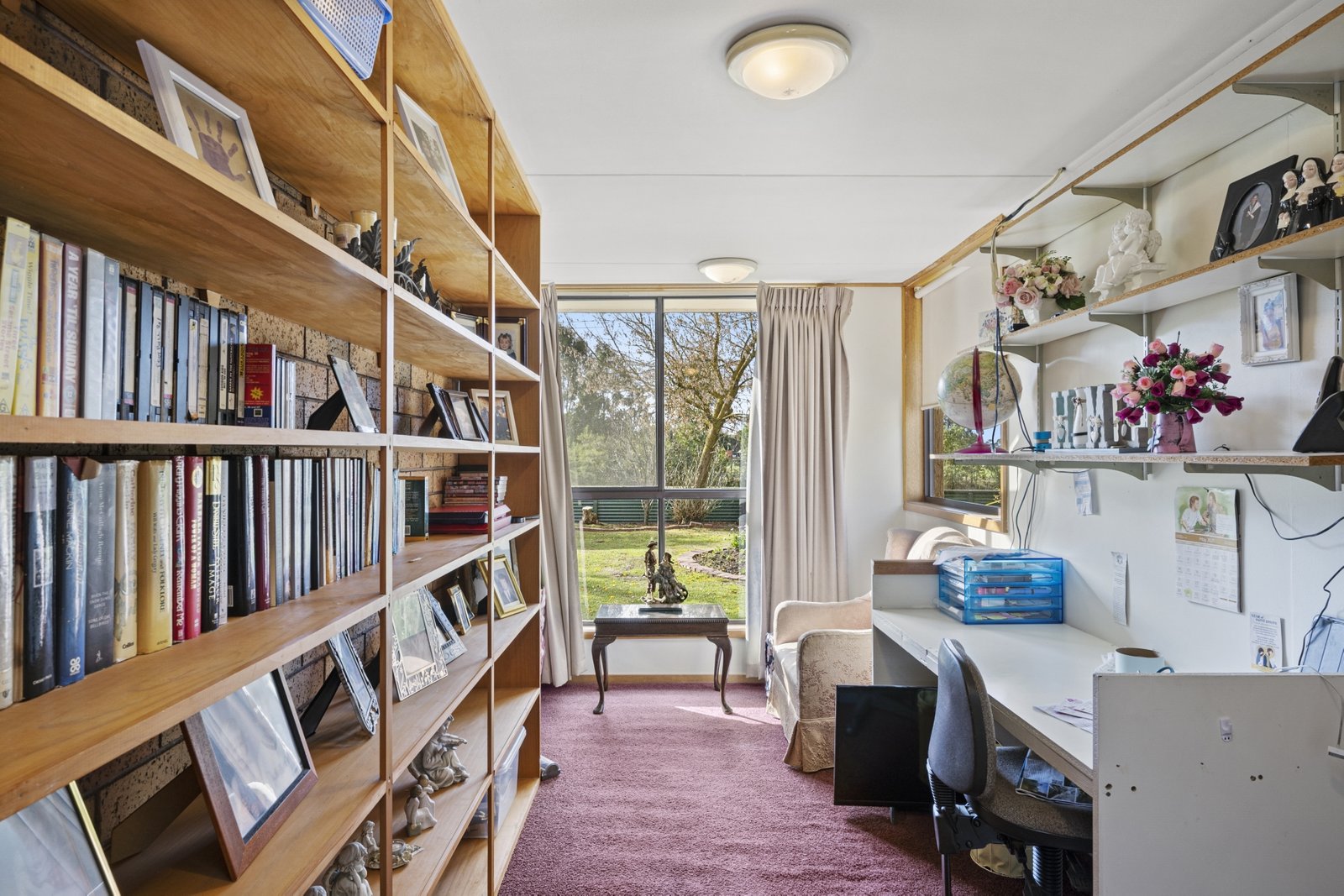 481 Bells Road SMYTHES CREEK 10