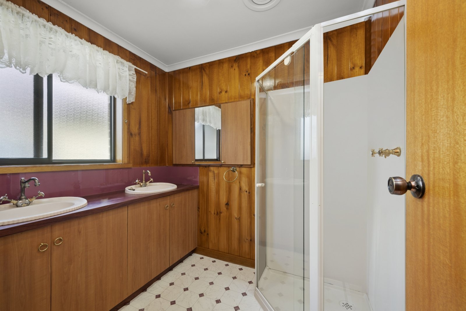 481 Bells Road SMYTHES CREEK 11