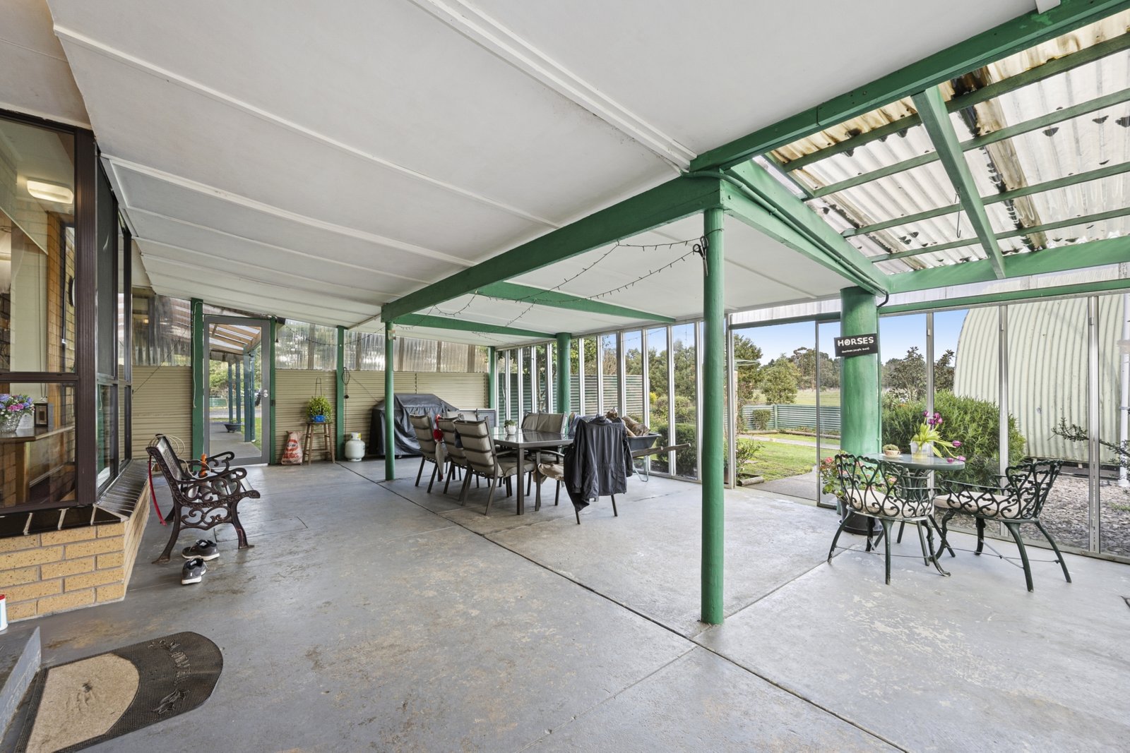 481 Bells Road SMYTHES CREEK 12