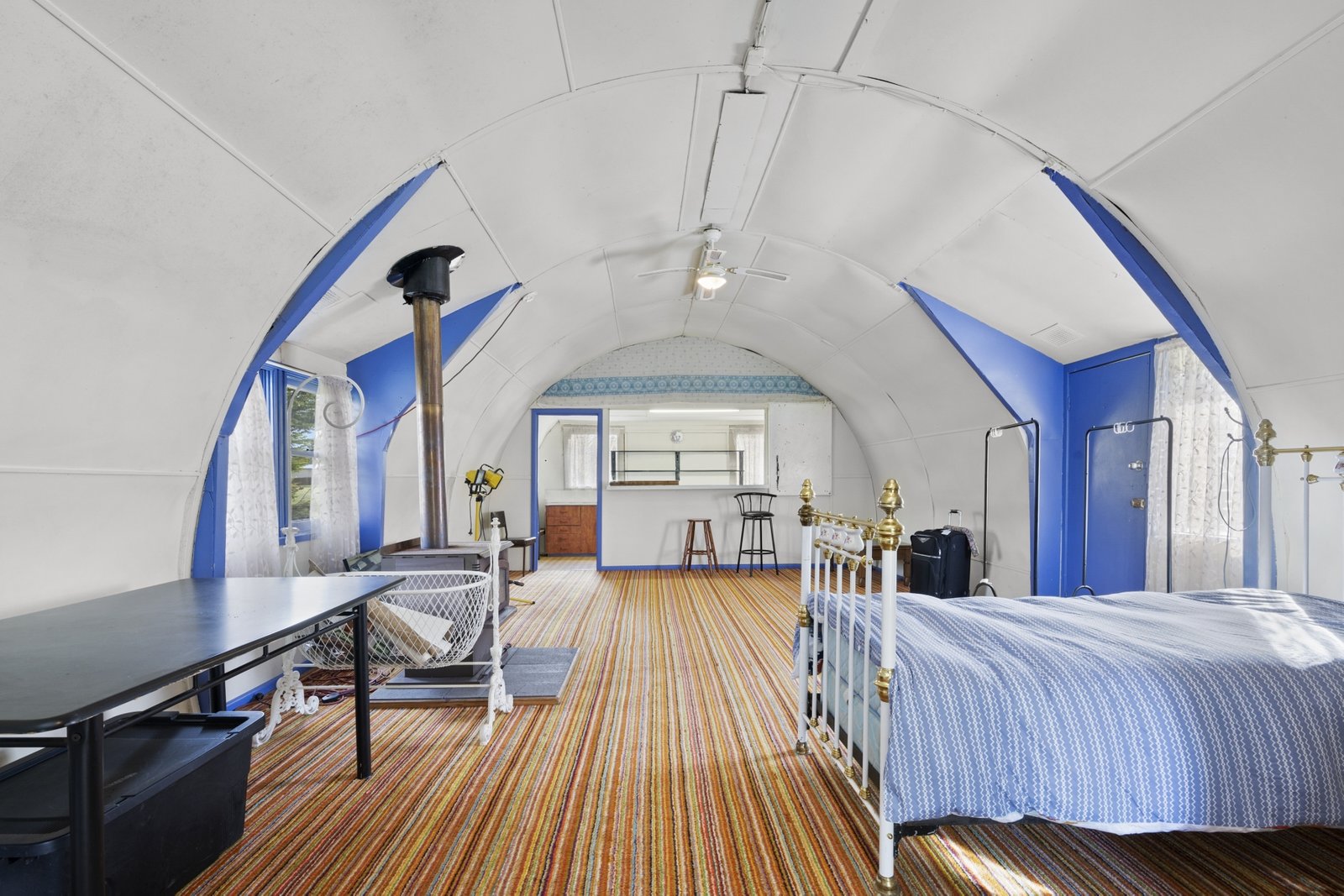 481 Bells Road SMYTHES CREEK 16