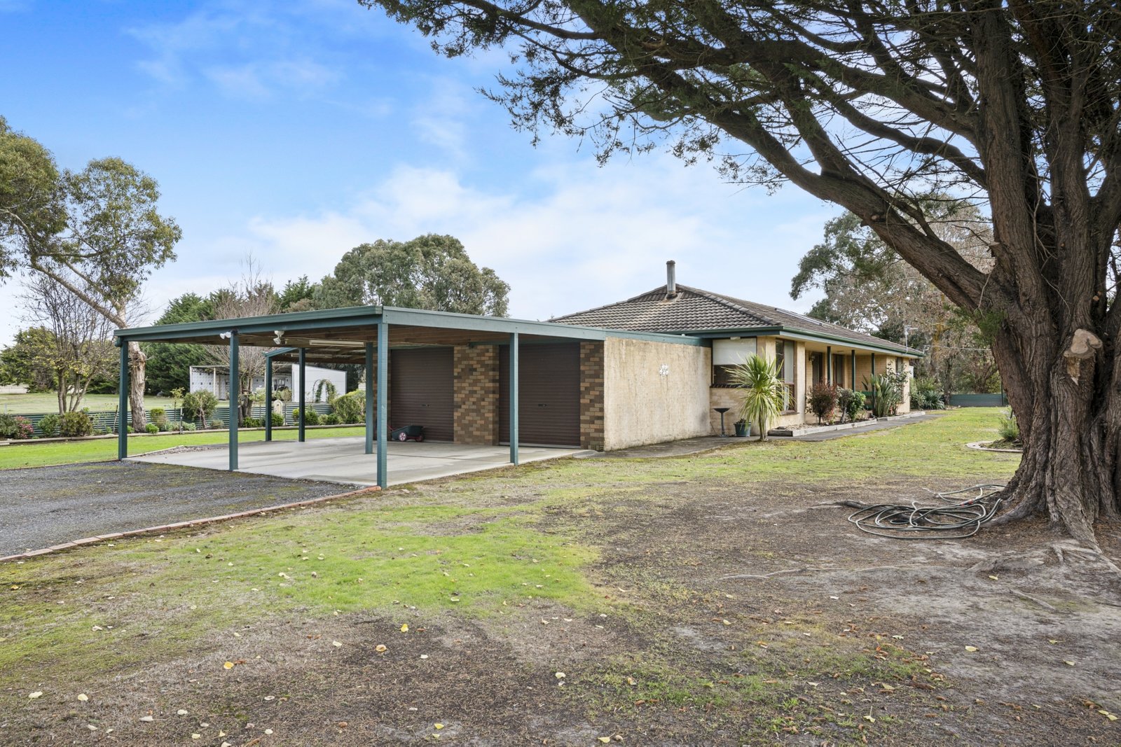 481 Bells Road SMYTHES CREEK 19