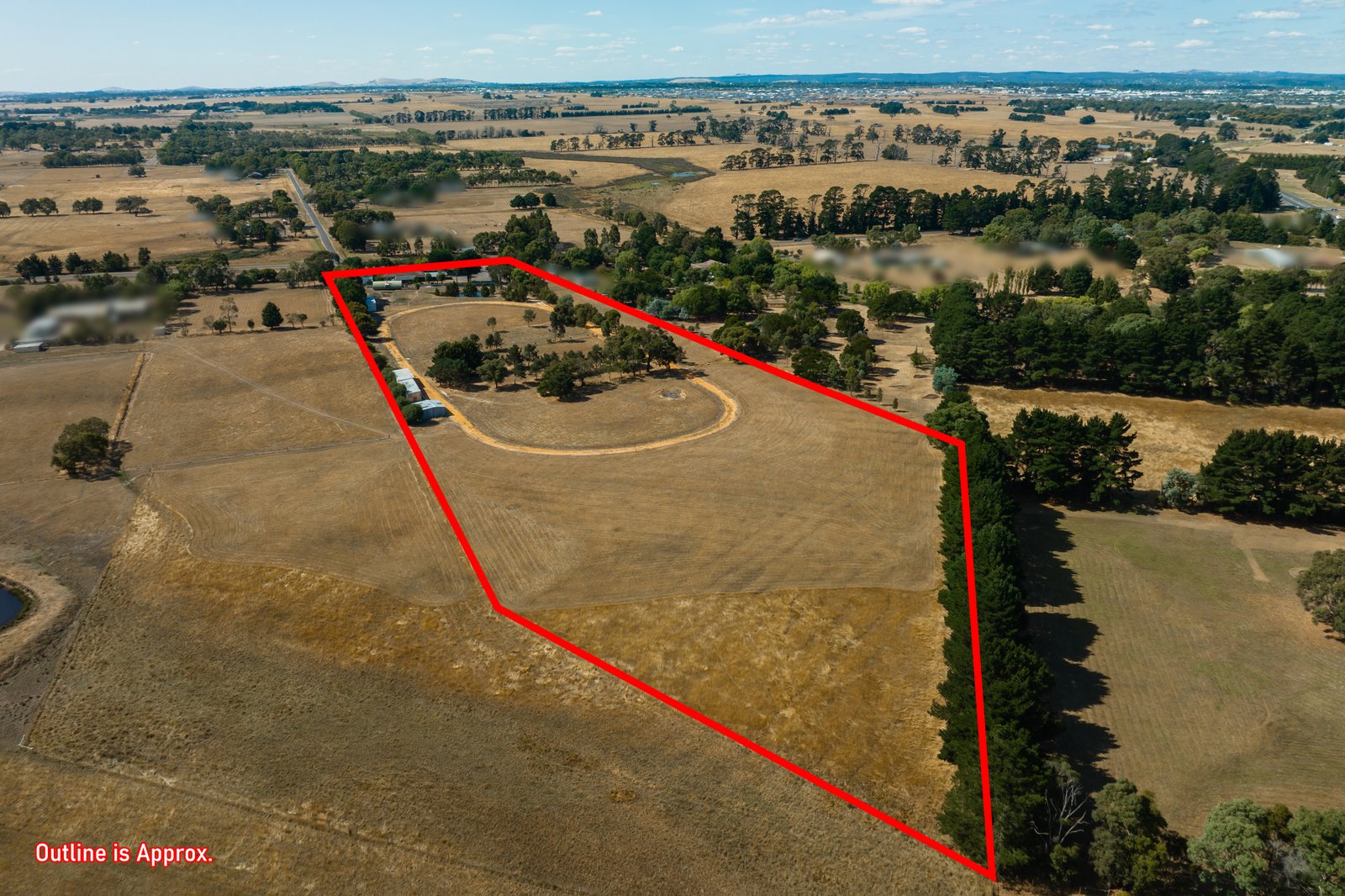 481 Bells Road SMYTHES CREEK 20