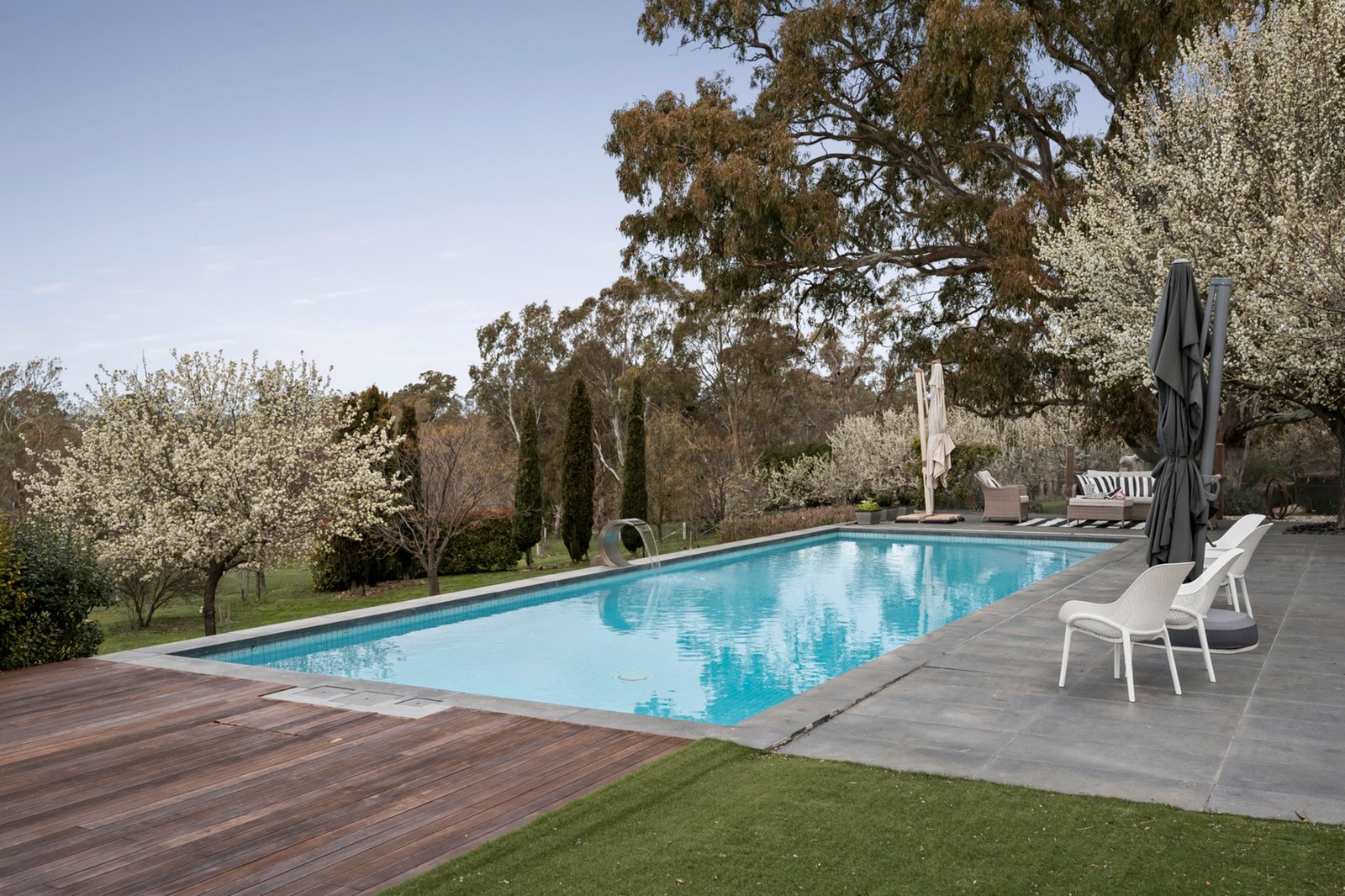 Gallery: 481 Bendigo-Sutton Grange Road