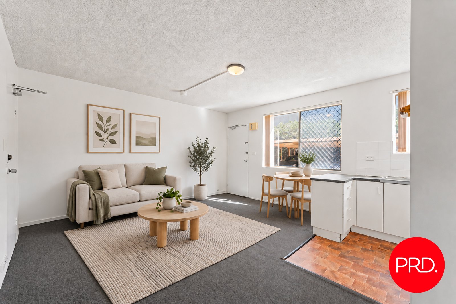 4/81 Collett Street QUEANBEYAN 1