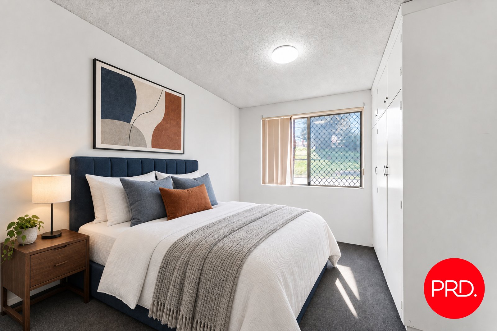 4/81 Collett Street QUEANBEYAN 3