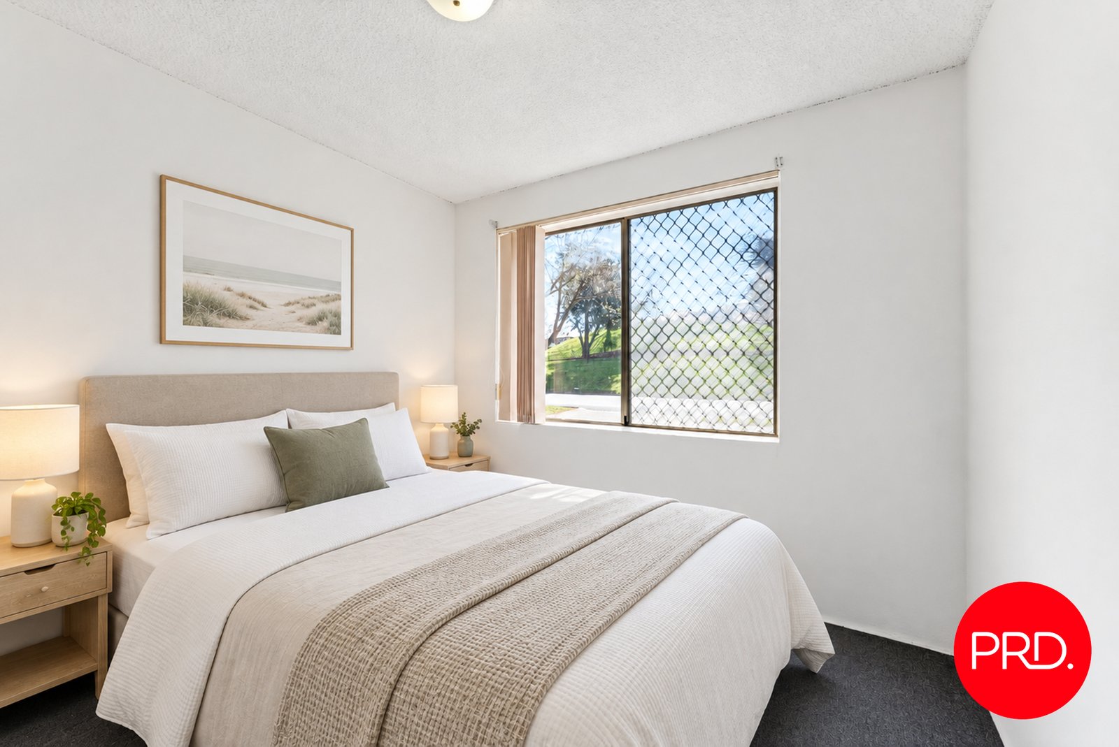 4/81 Collett Street QUEANBEYAN 5