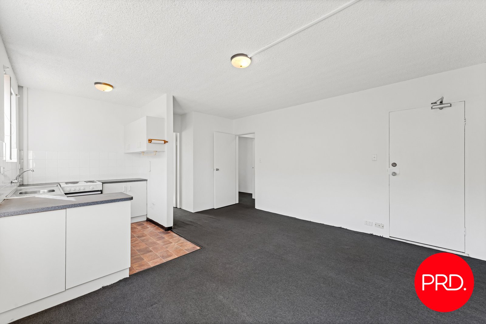 4/81 Collett Street QUEANBEYAN 7