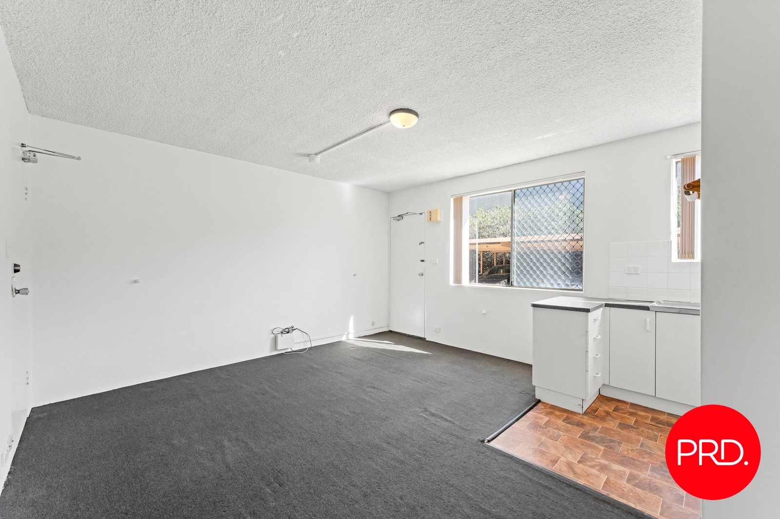 4/81 Collett Street QUEANBEYAN 8