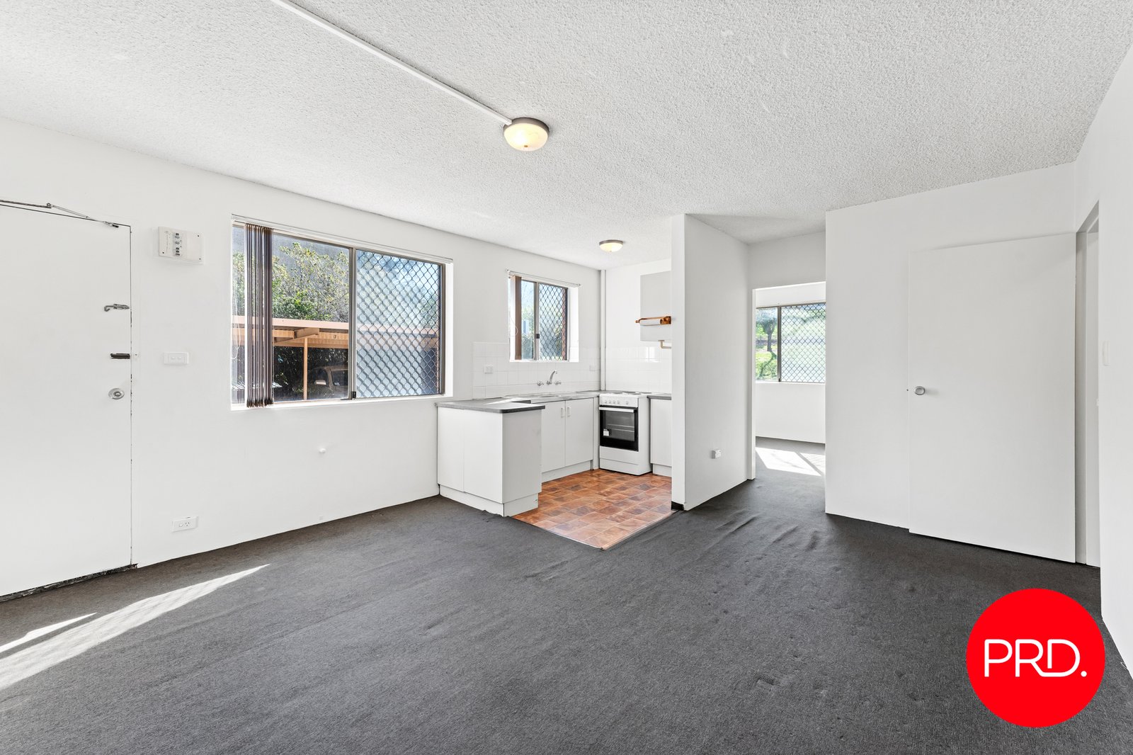 4/81 Collett Street QUEANBEYAN 9