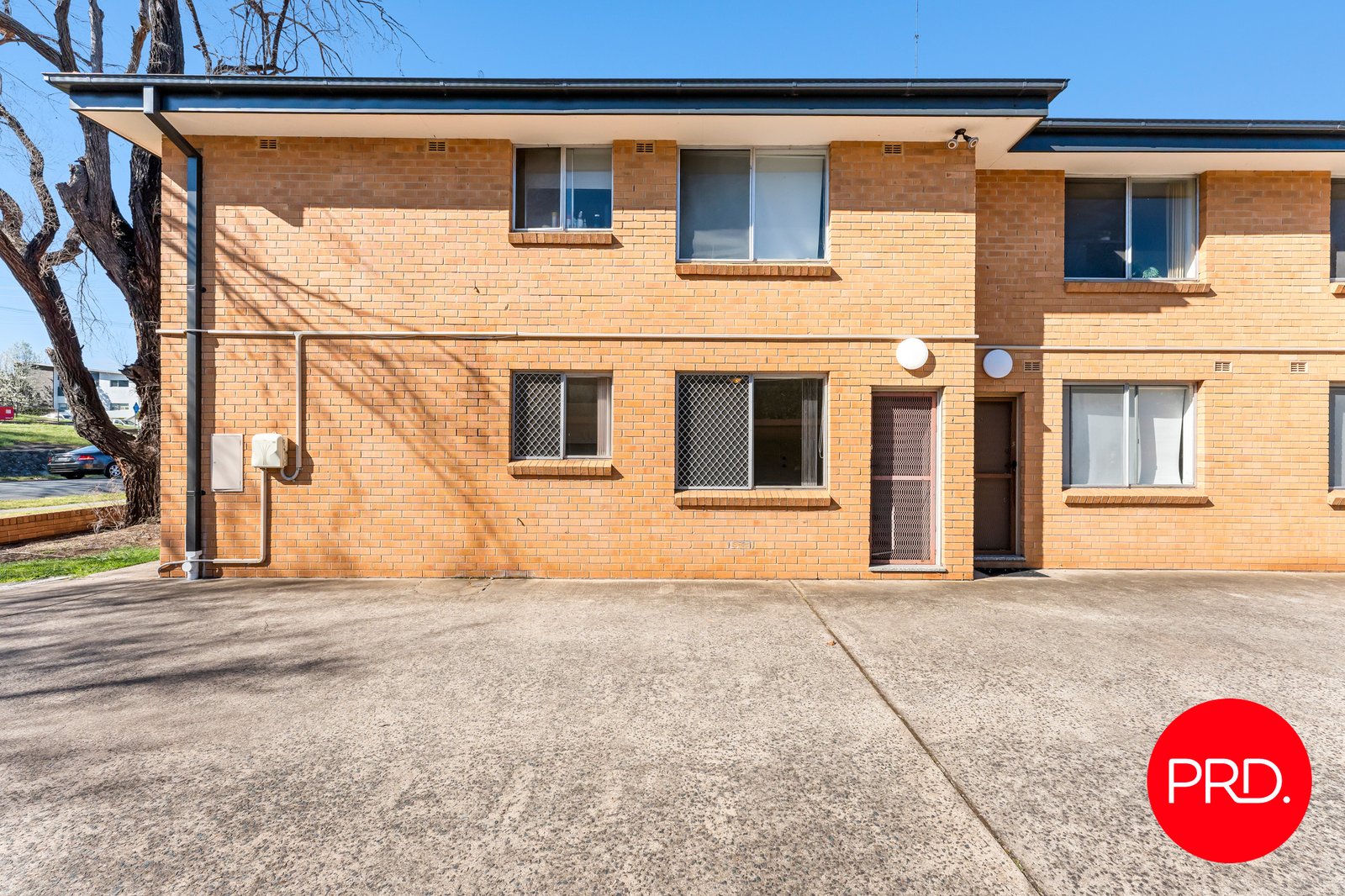 4/81 Collett Street QUEANBEYAN 11
