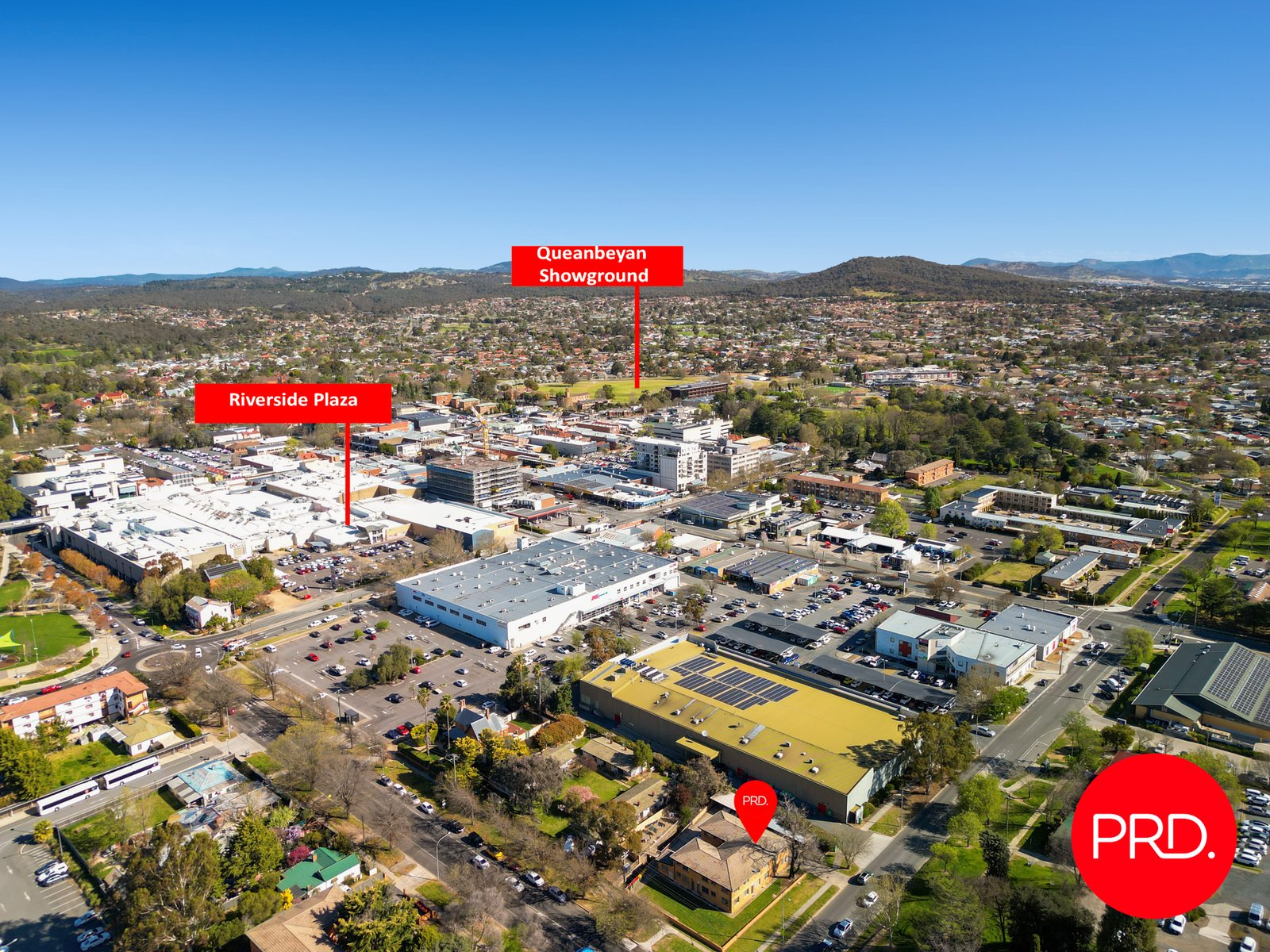 4/81 Collett Street QUEANBEYAN 13