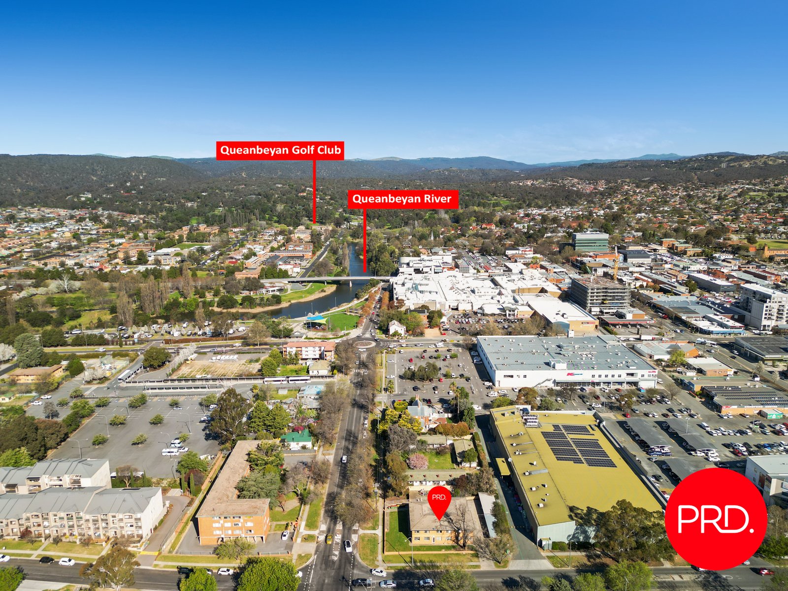 4/81 Collett Street QUEANBEYAN 14