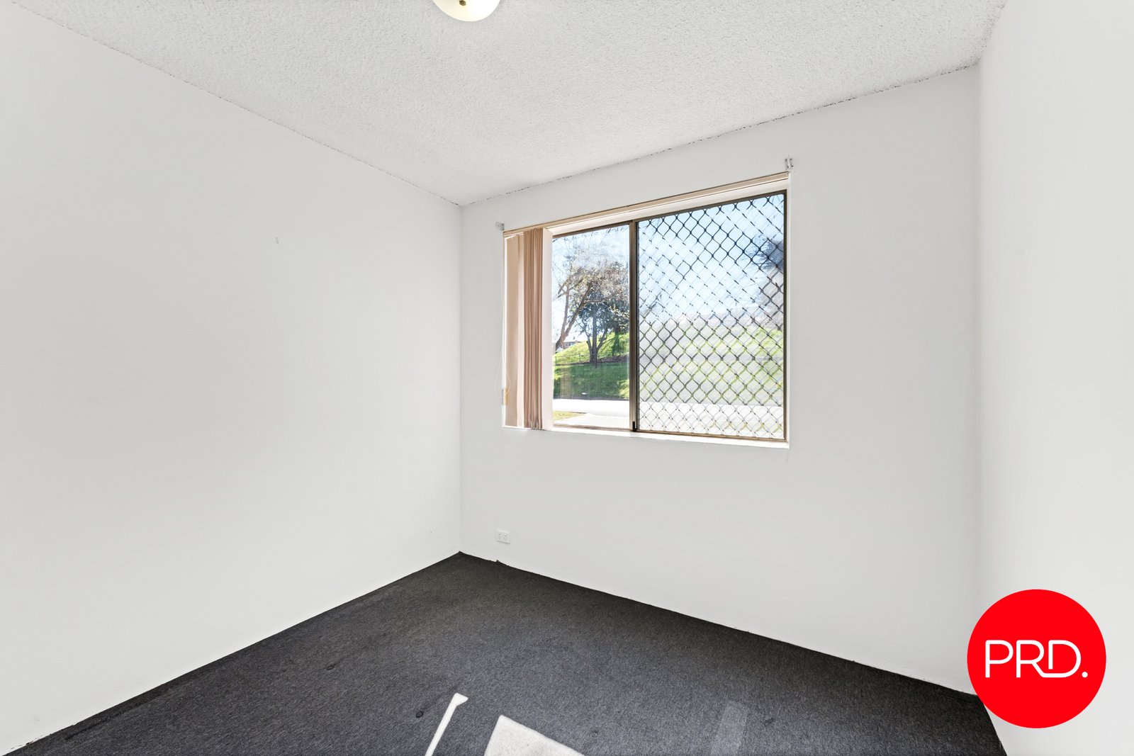 4/81 Collett Street QUEANBEYAN 15