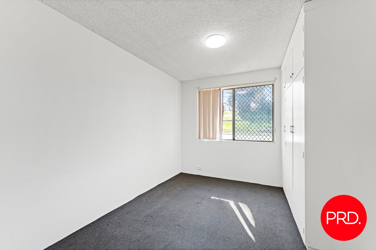 4/81 Collett Street QUEANBEYAN 16
