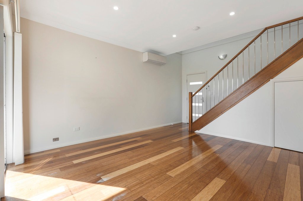 4/81 Marshall Street DAPTO 2