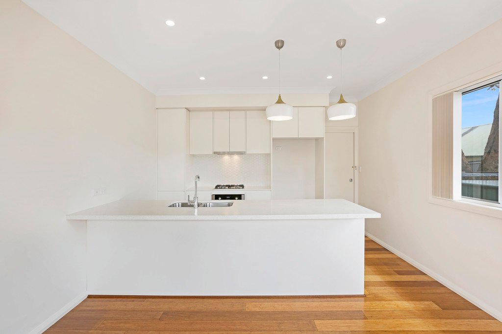 4/81 Marshall Street DAPTO 3