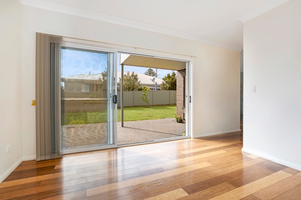 4/81 Marshall Street DAPTO 5