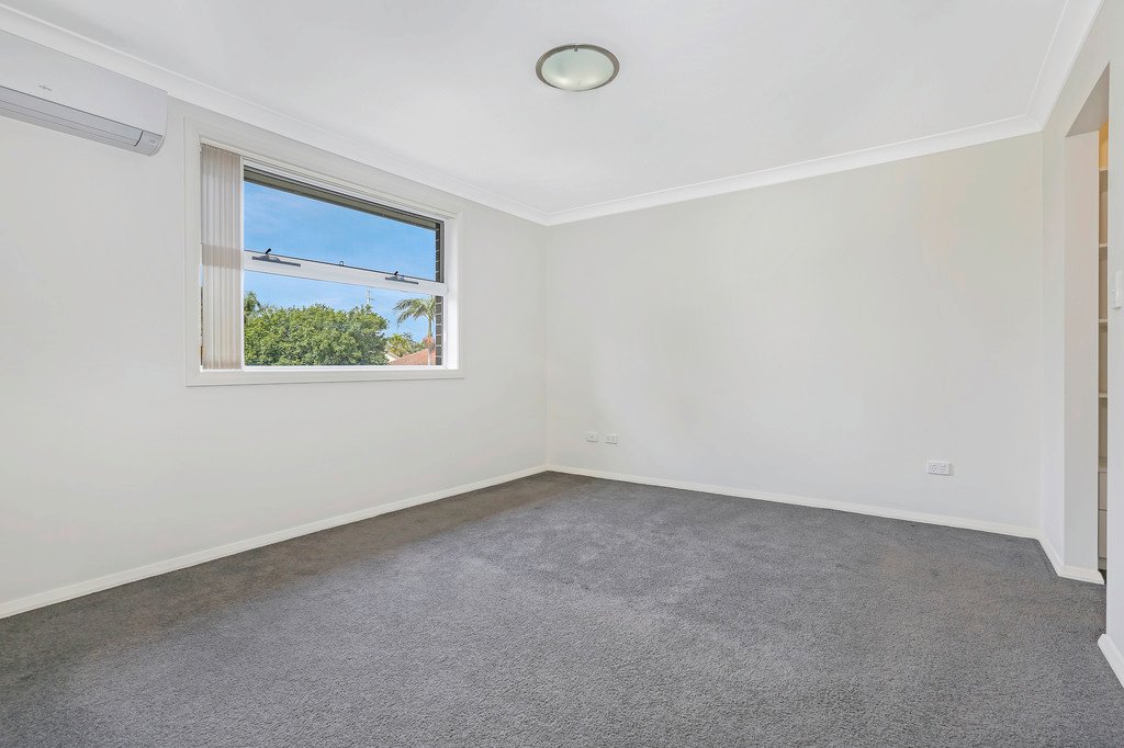 4/81 Marshall Street DAPTO 6
