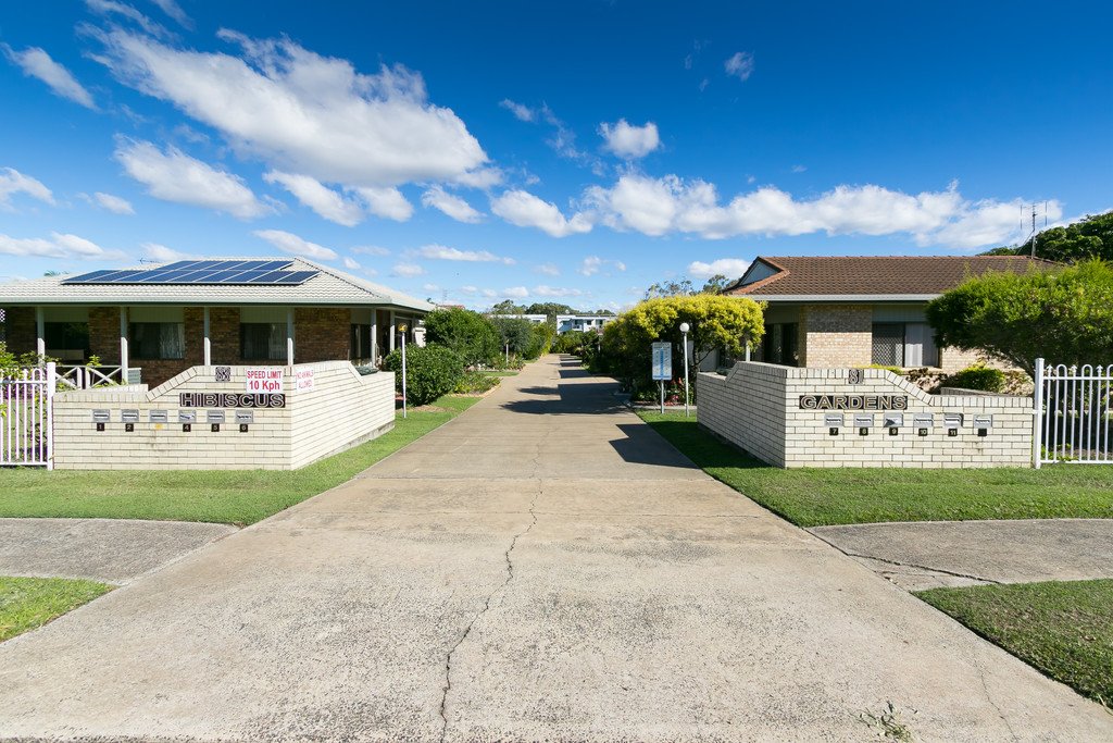 4/81 Miller Street URANGAN 1