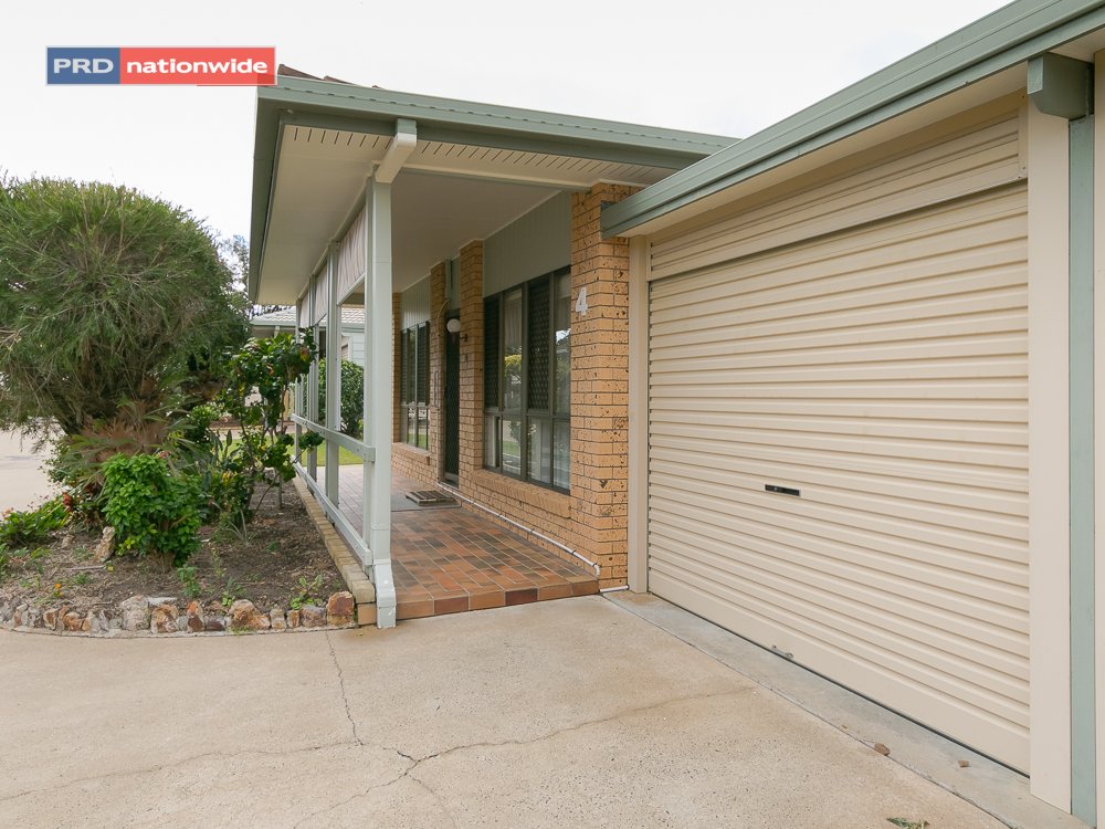 4/81 Miller Street URANGAN 3