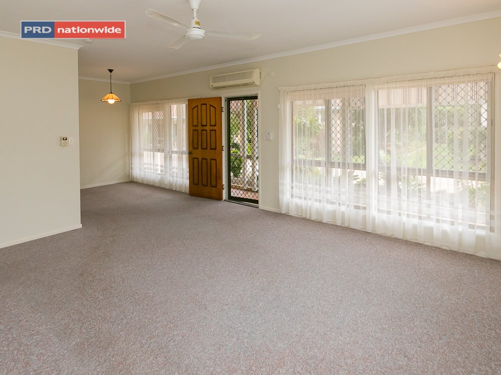 4/81 Miller Street URANGAN 4