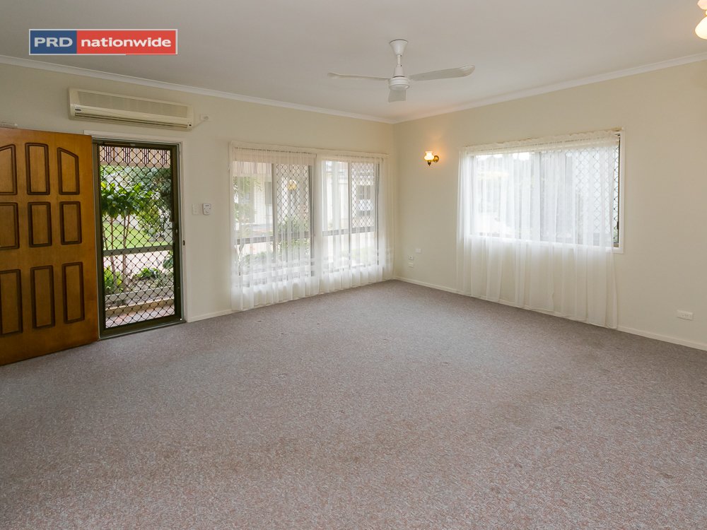 4/81 Miller Street URANGAN 5