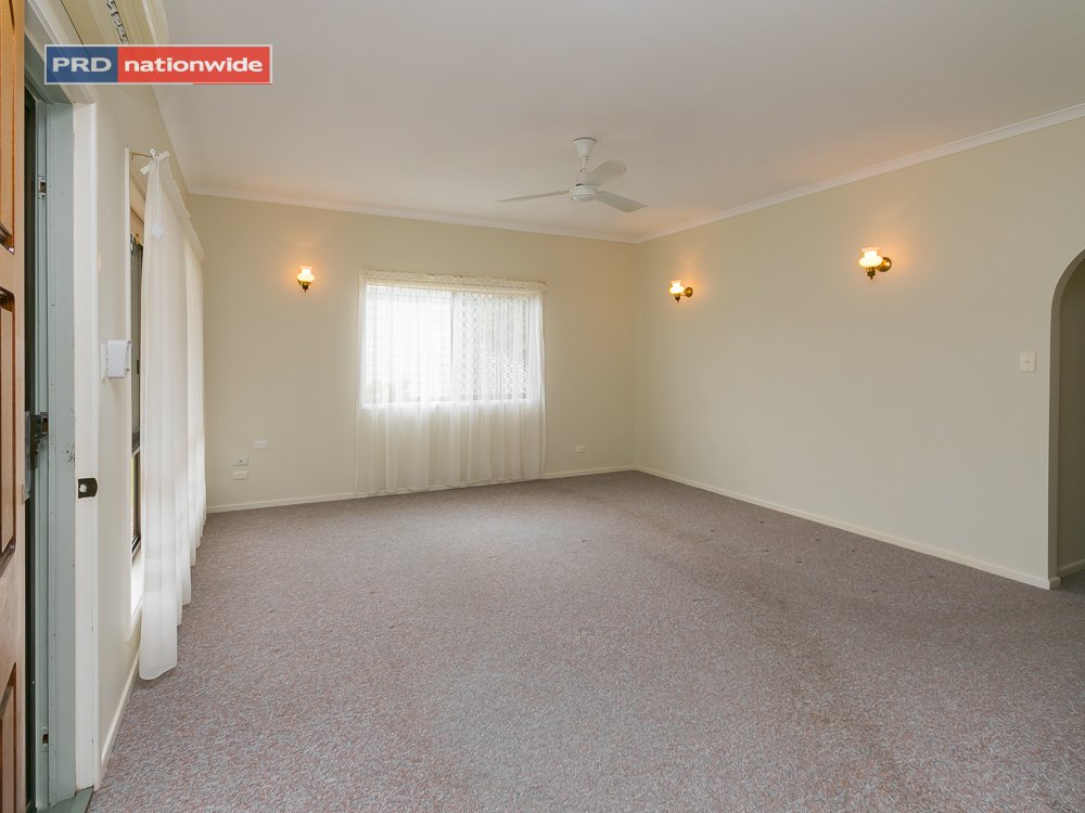 4/81 Miller Street URANGAN 6