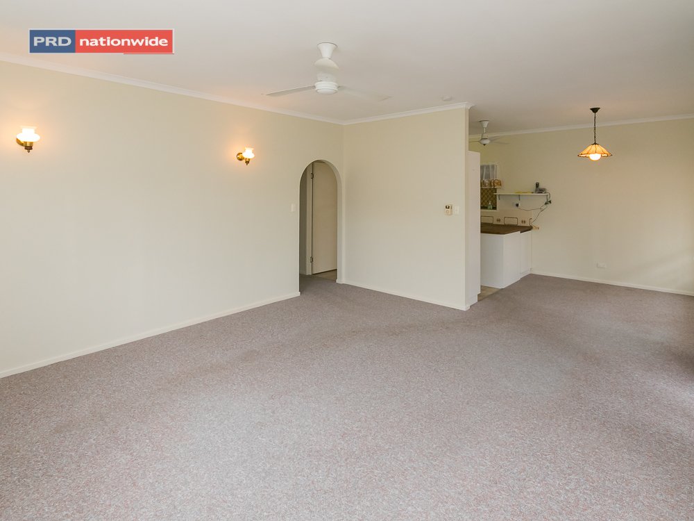 4/81 Miller Street URANGAN 7