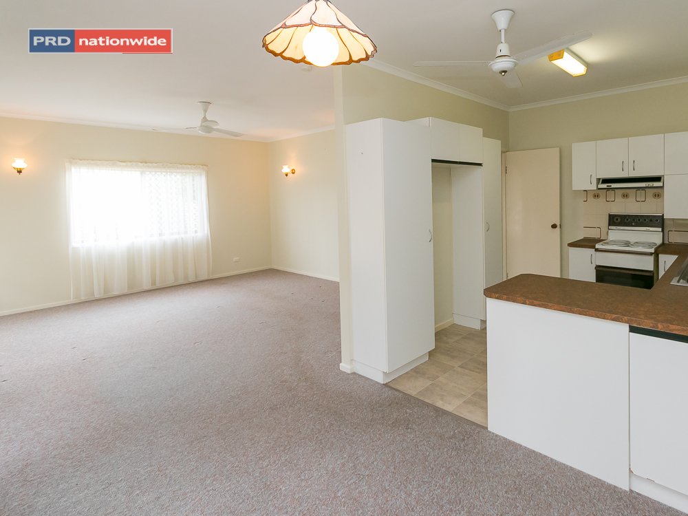 4/81 Miller Street URANGAN 8