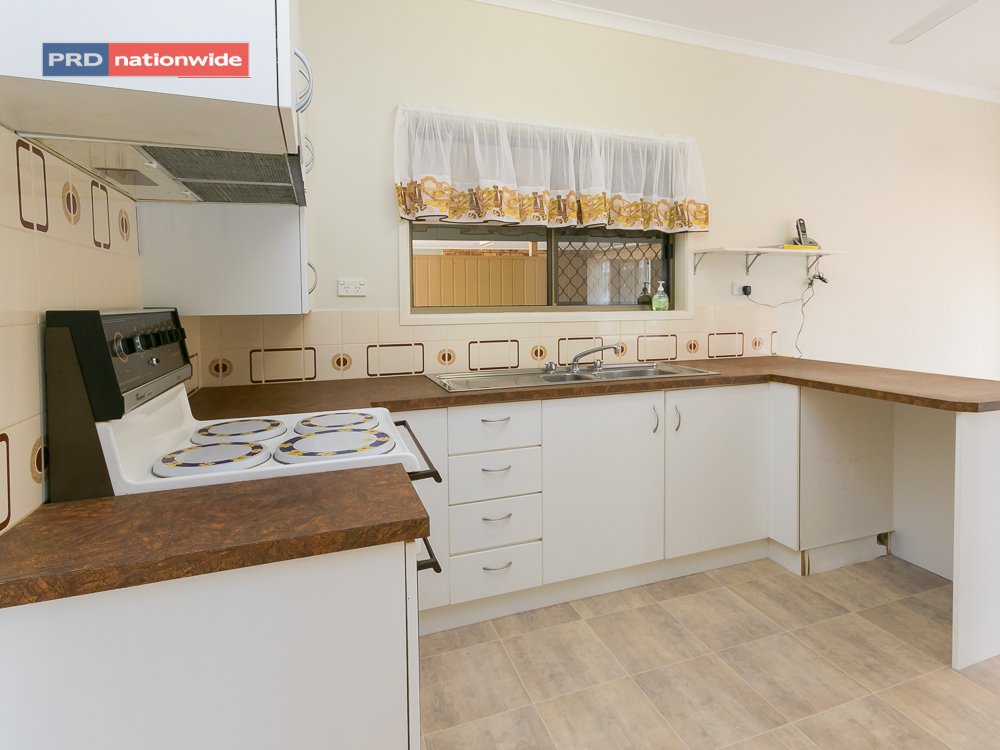 4/81 Miller Street URANGAN 9