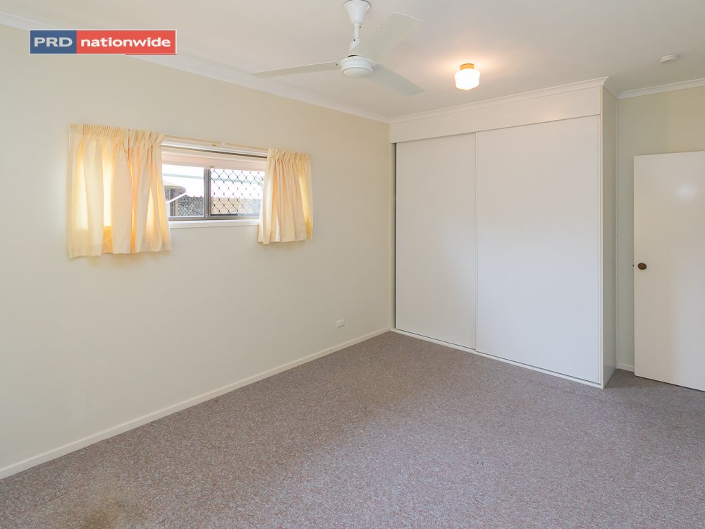 4/81 Miller Street URANGAN 11