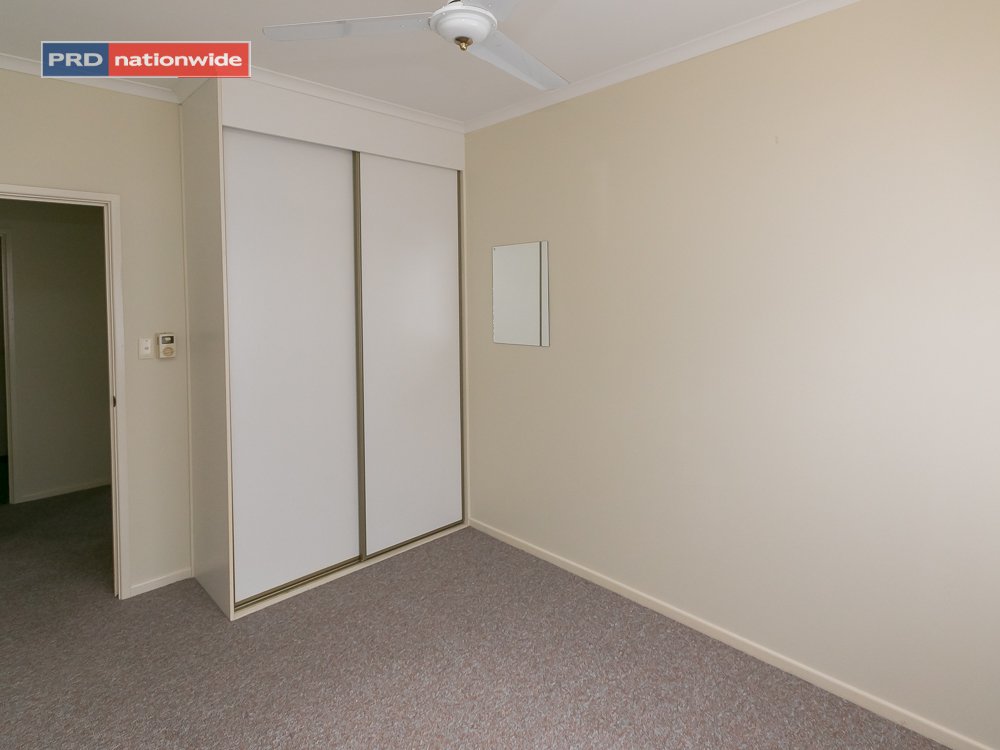 4/81 Miller Street URANGAN 12