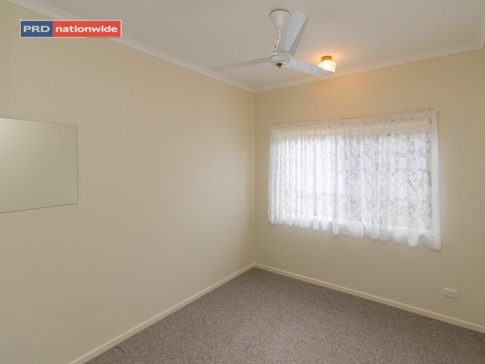 4/81 Miller Street URANGAN 13