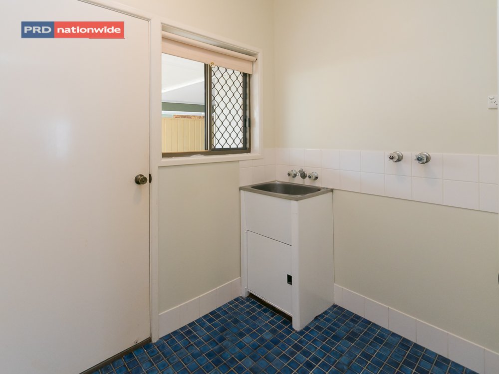 4/81 Miller Street URANGAN 15