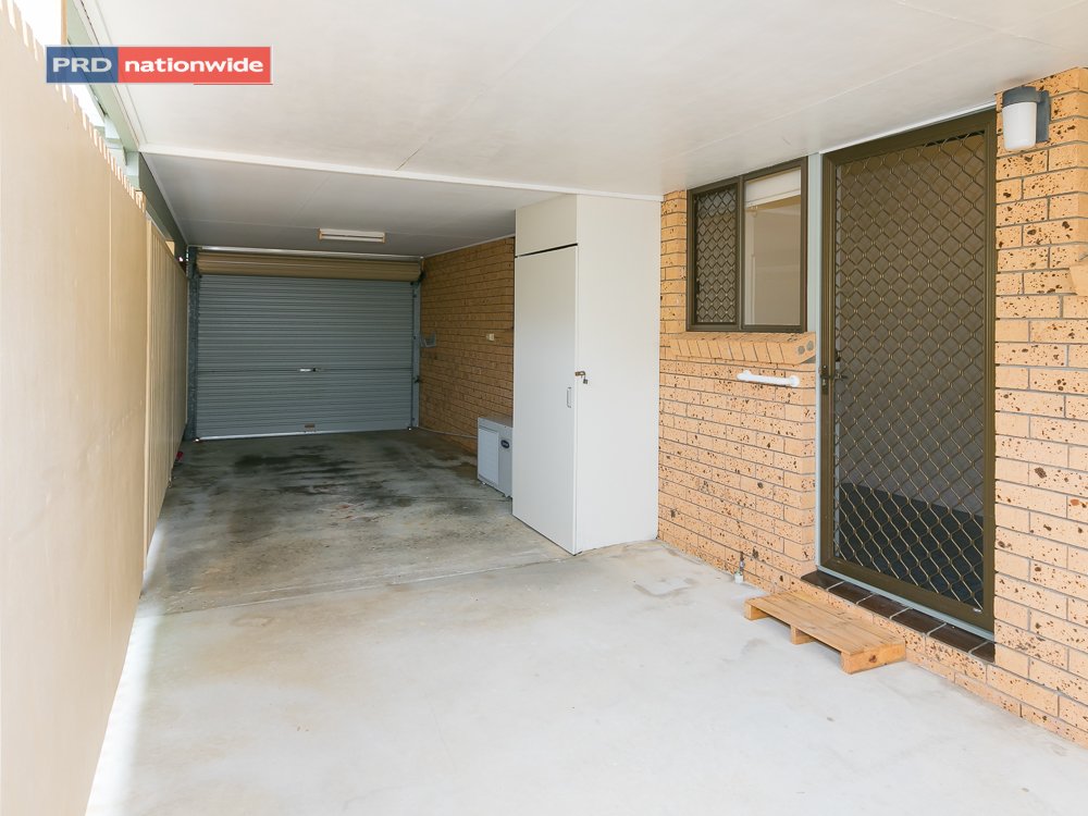 4/81 Miller Street URANGAN 16