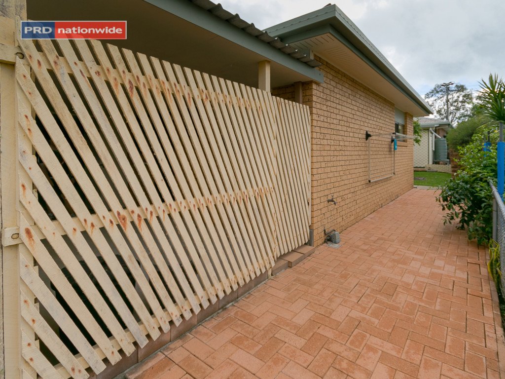 4/81 Miller Street URANGAN 17