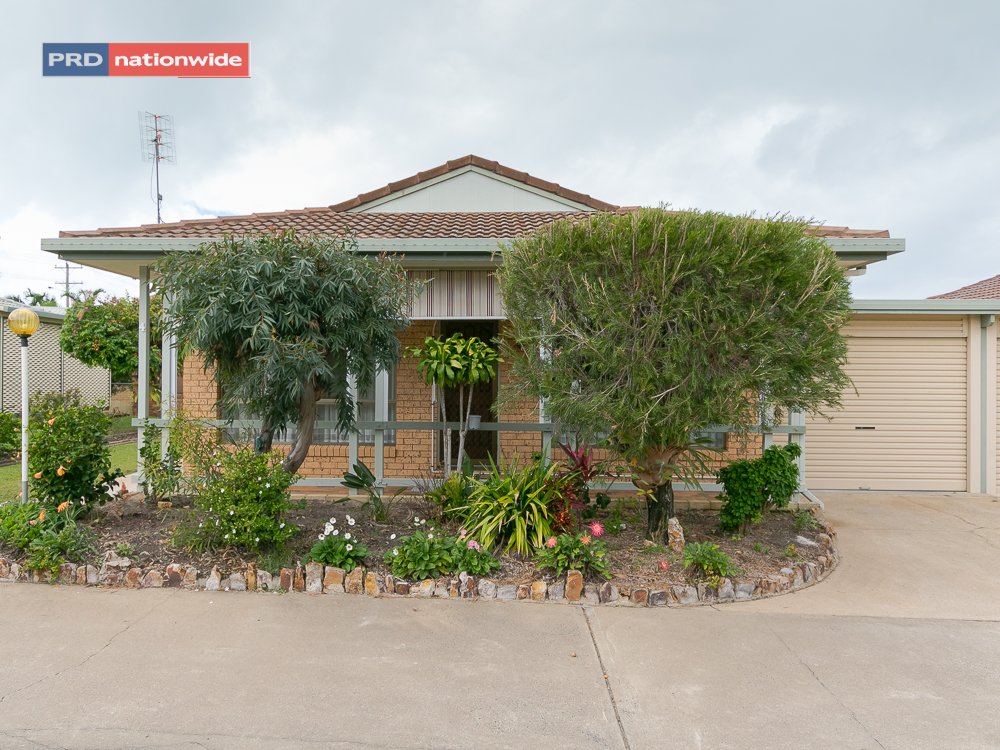 4/81 Miller Street URANGAN 19