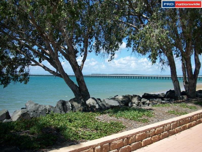 4/81 Miller Street URANGAN 26