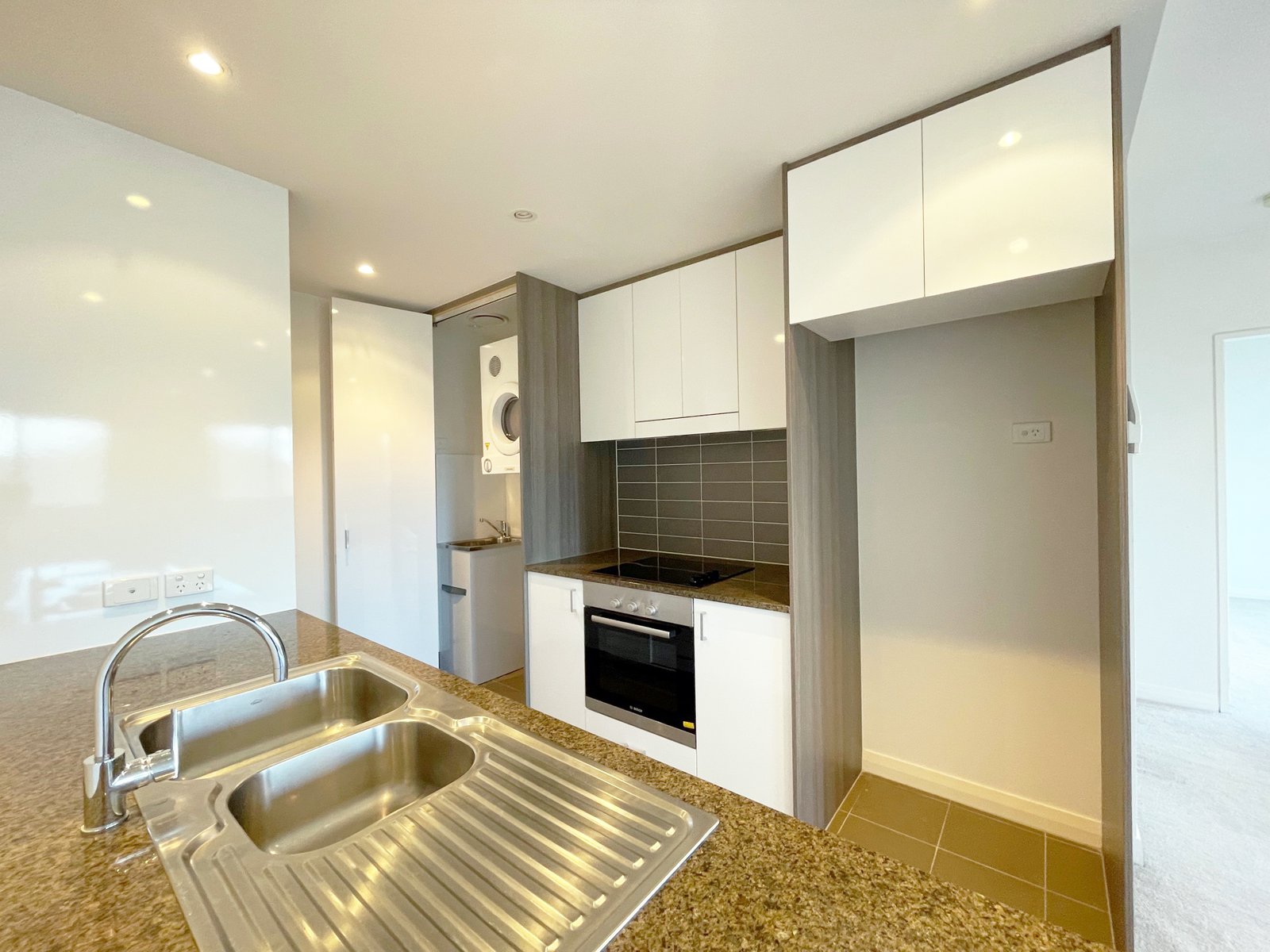 48/1 Mouat Street LYNEHAM 2