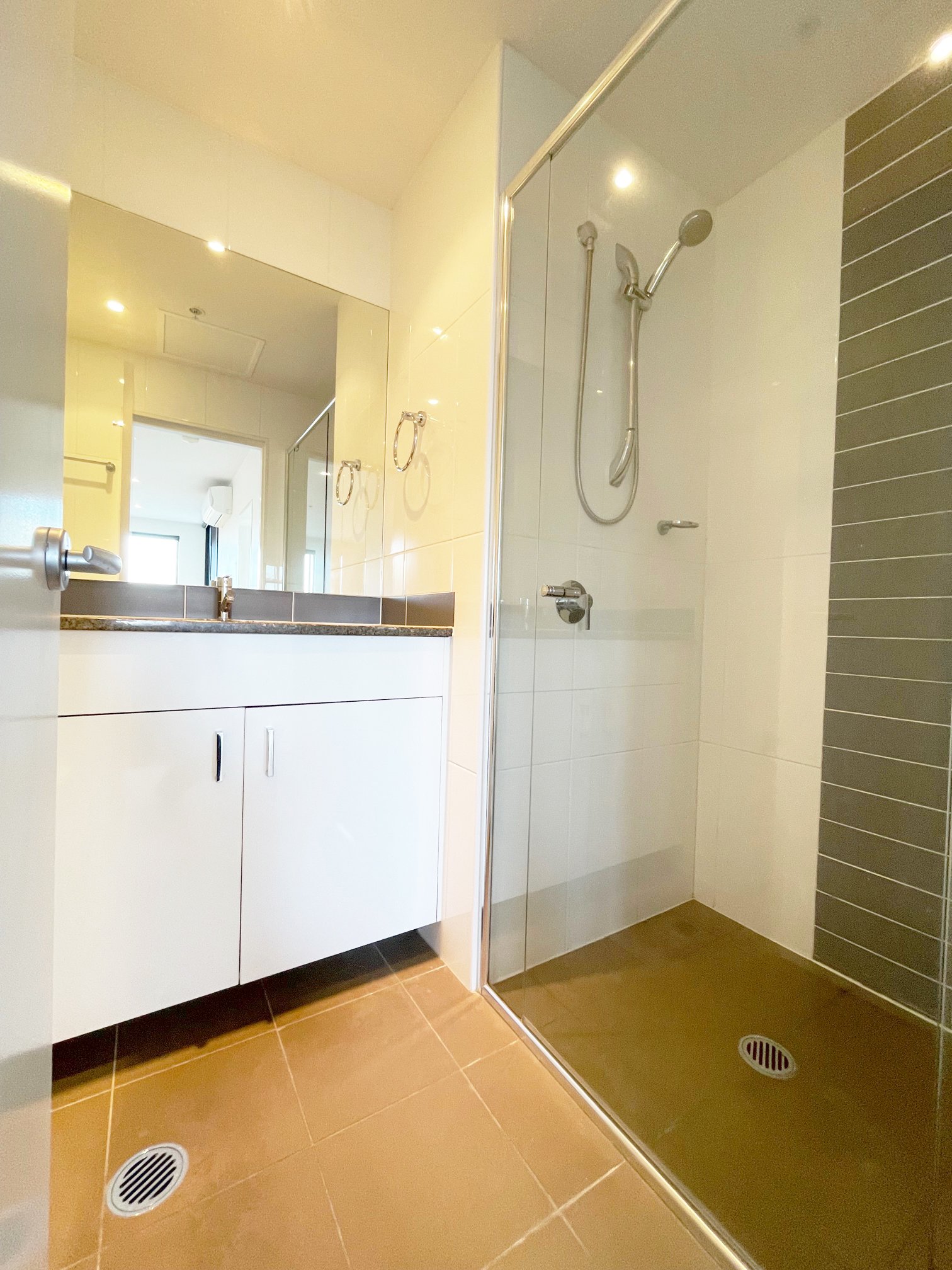 48/1 Mouat Street LYNEHAM 3