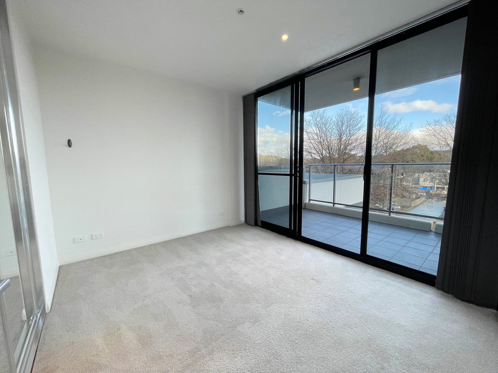 48/1 Mouat Street LYNEHAM 4