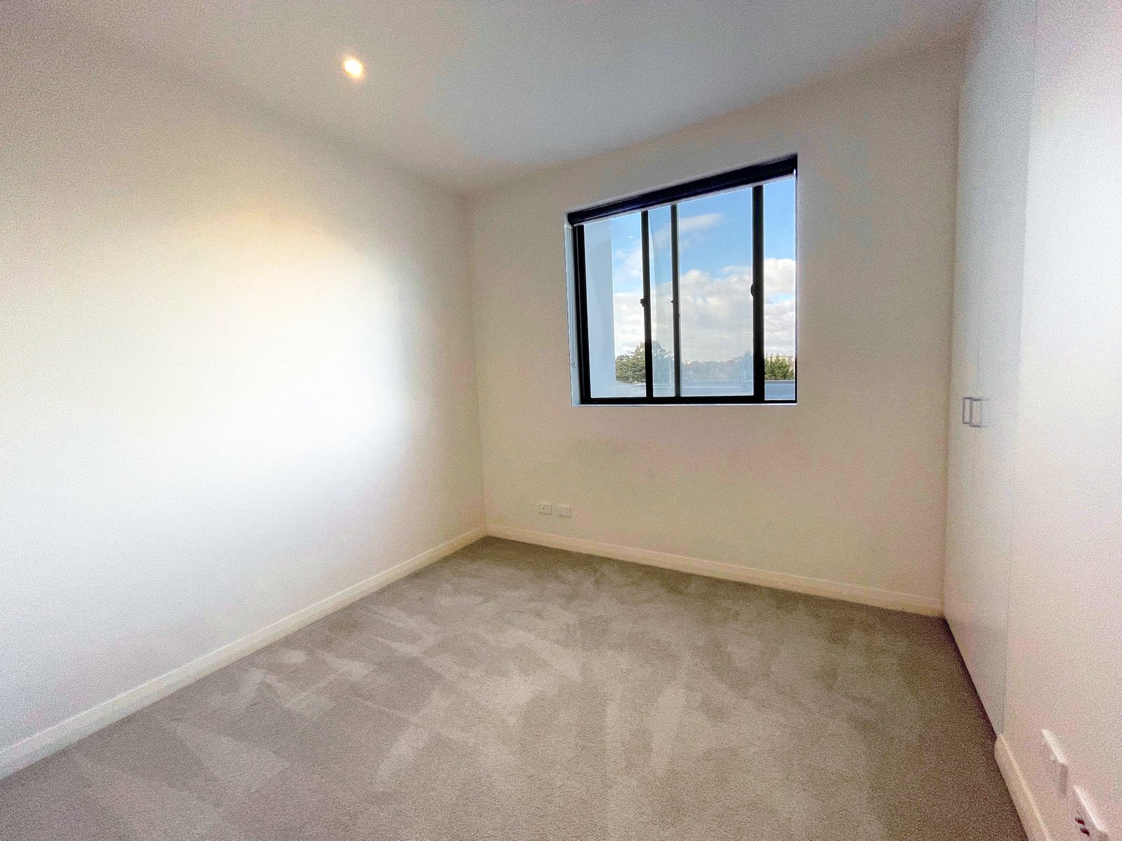 48/1 Mouat Street LYNEHAM 5