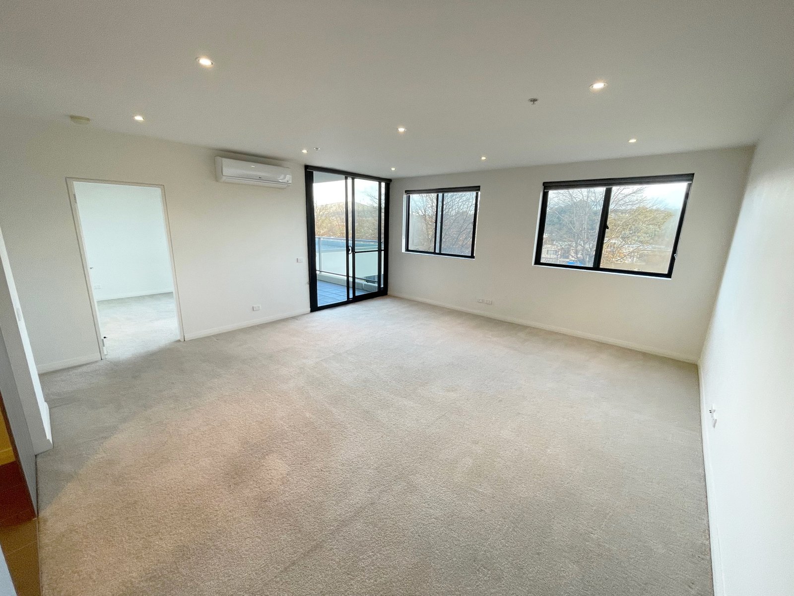 48/1 Mouat Street LYNEHAM 6