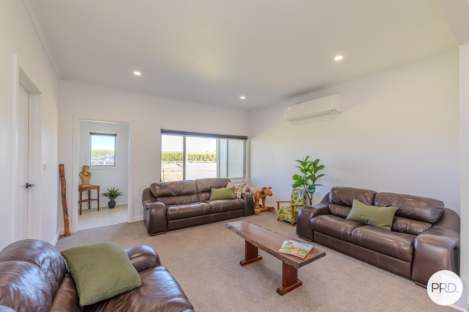 481 Reserve Road East  COOMEALLA 5