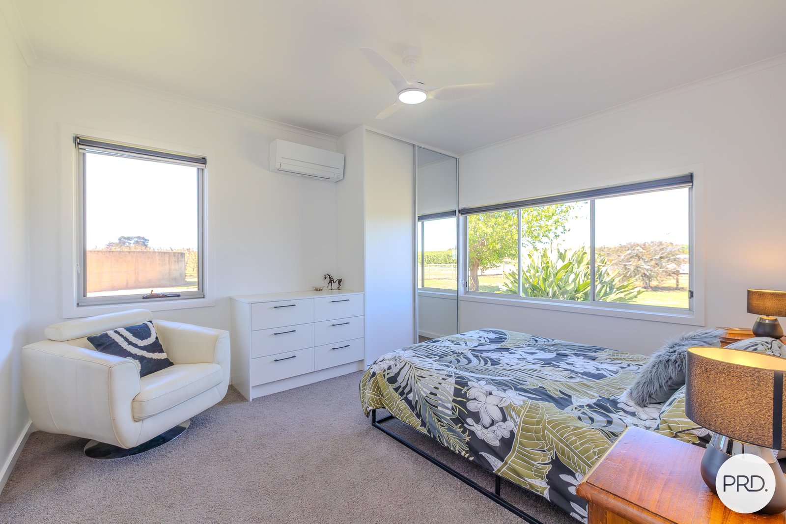 481 Reserve Road East  COOMEALLA 6