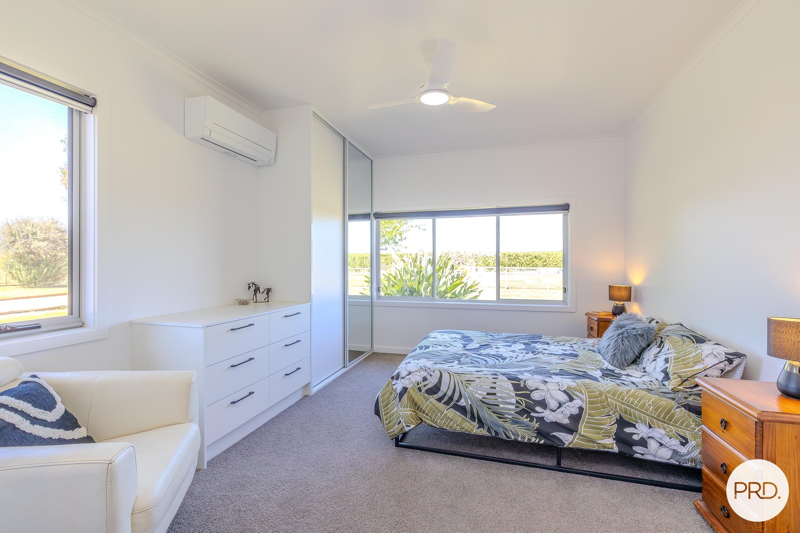 481 Reserve Road East  COOMEALLA 7