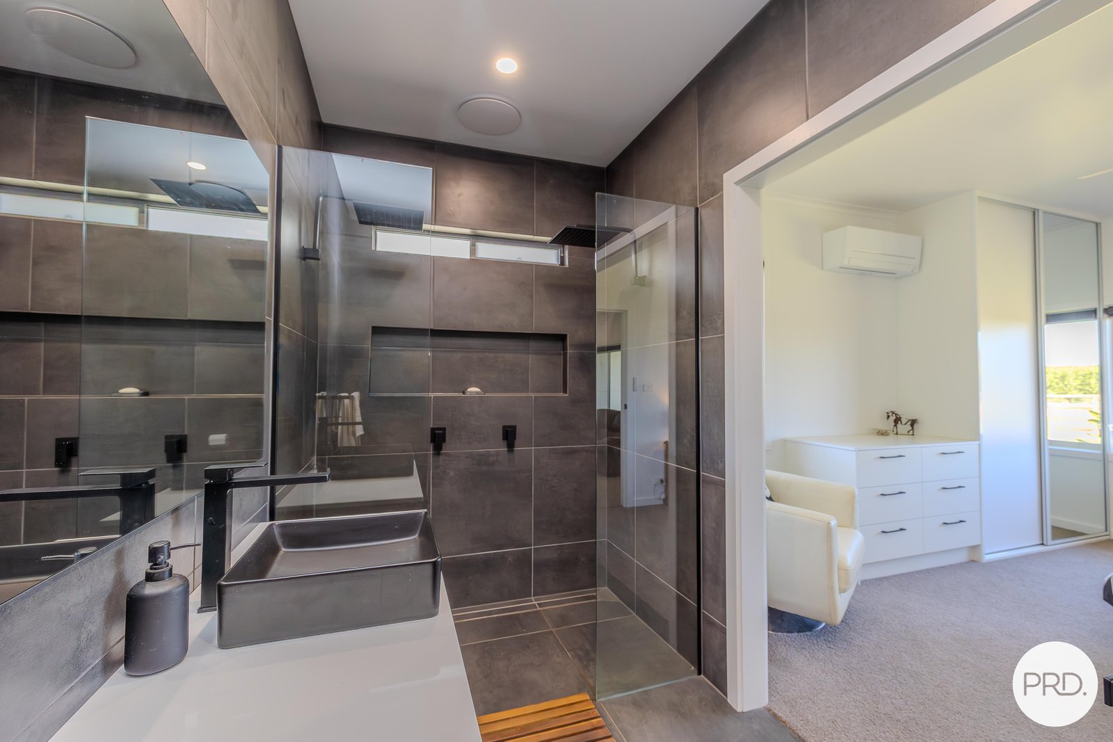 481 Reserve Road East  COOMEALLA 8